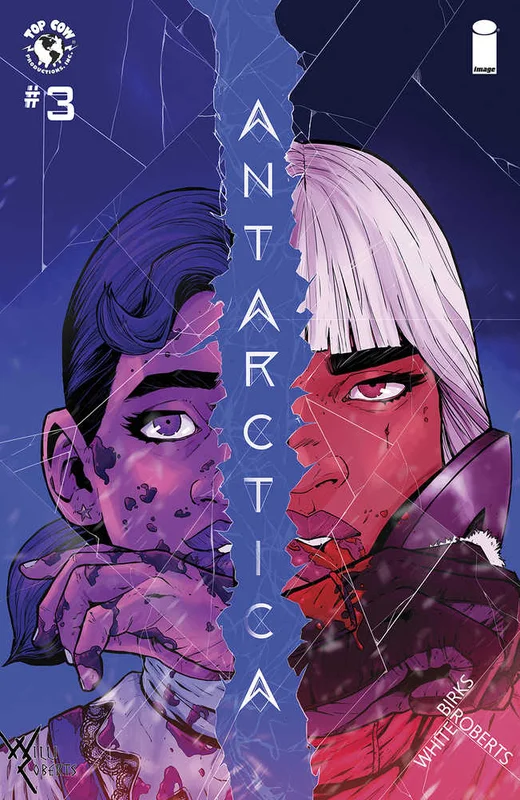digitalheroes3489106