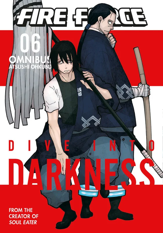 digitalheroes3496995