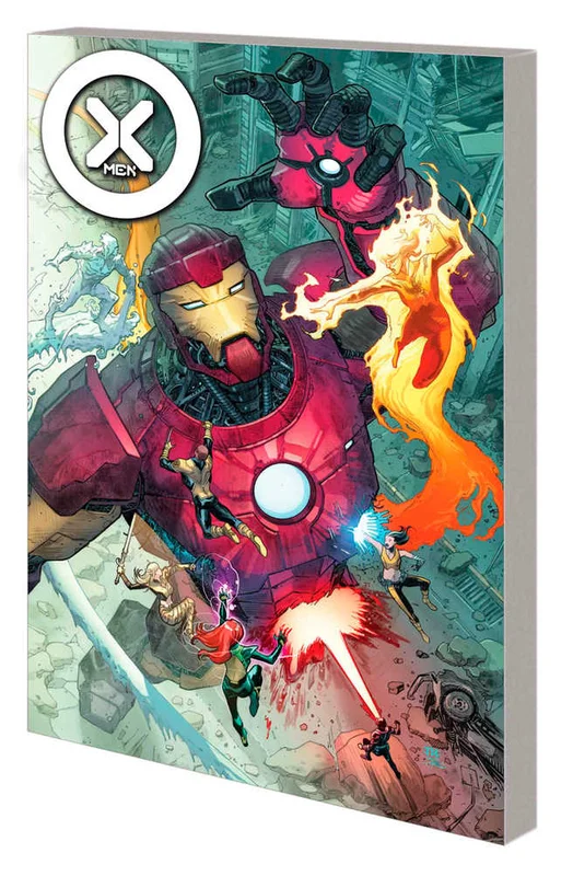 digitalheroes3503249