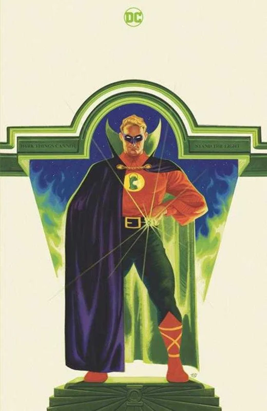 digitalheroes3512395