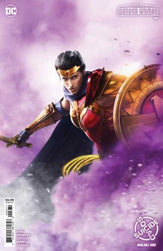 digitalheroes3584655
