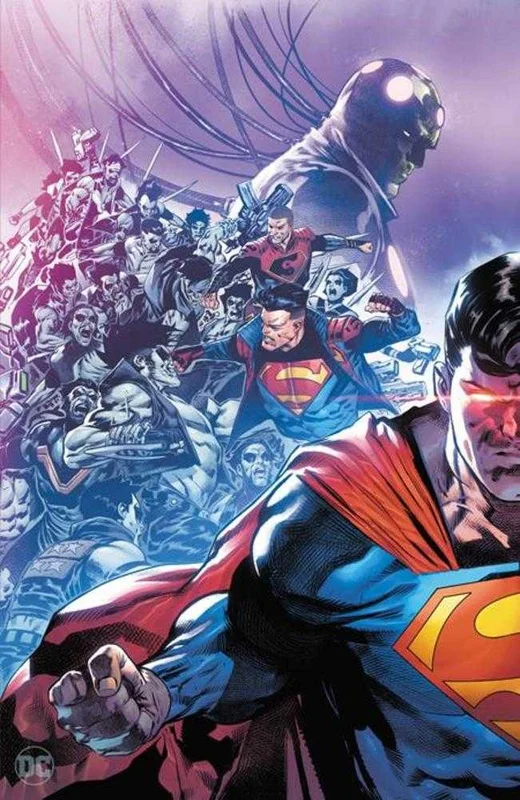 digitalheroes3600880