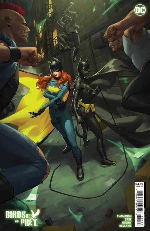 digitalheroes3622394
