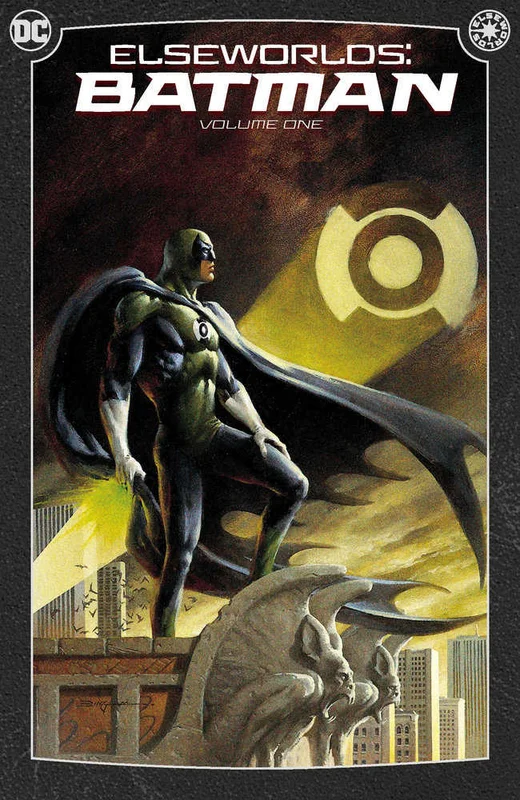 digitalheroes3685301