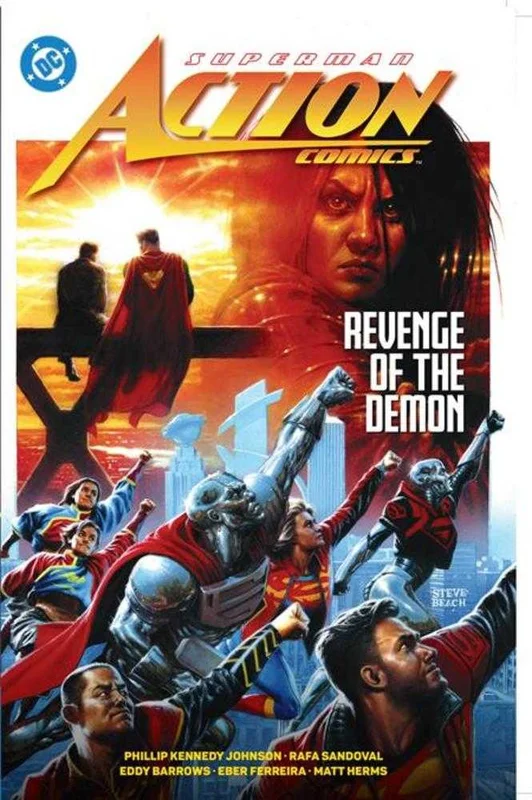 digitalheroes3759581