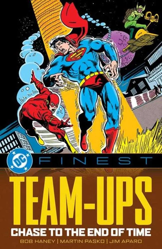 digitalheroes3776932