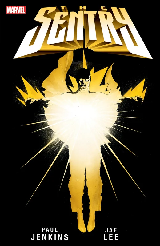 digitalheroes3782953