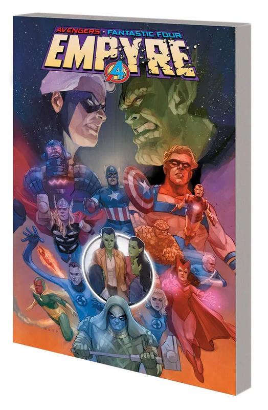 digitalheroes3794549
