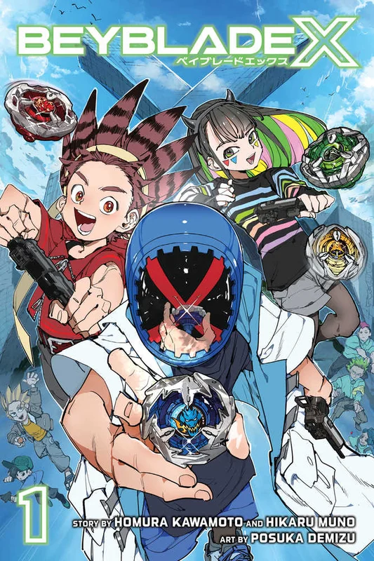 digitalheroes3795461
