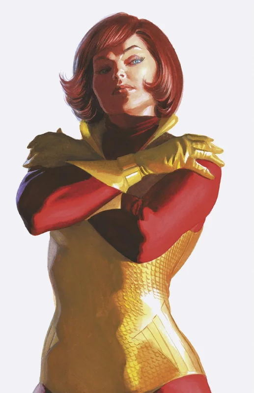 digitalheroes3813510