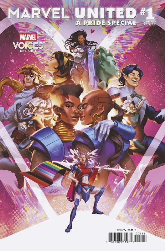 digitalheroes3827941