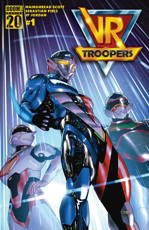 digitalheroes3841622