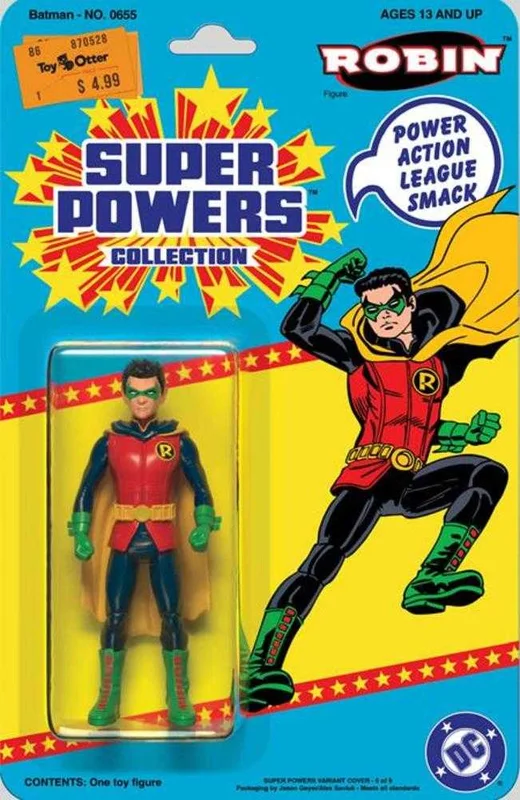 digitalheroes3856338