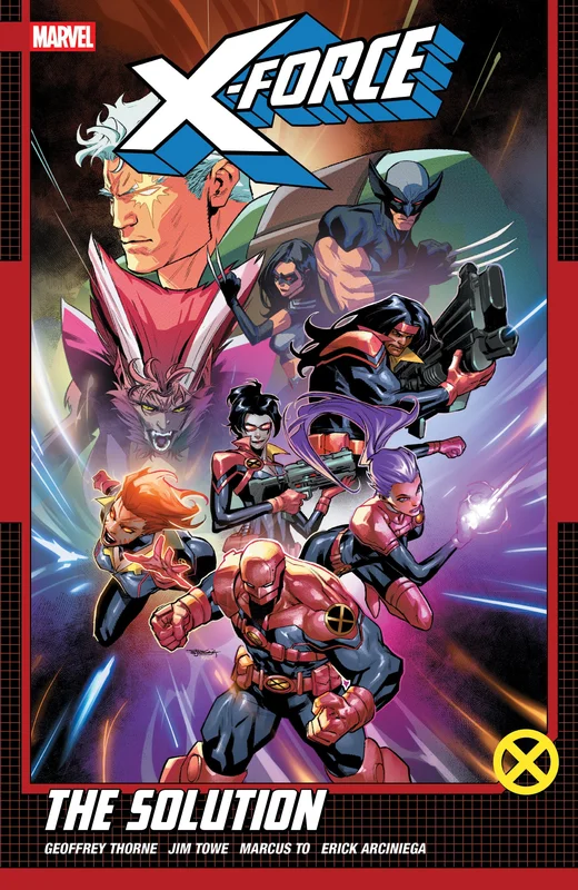digitalheroes3869451