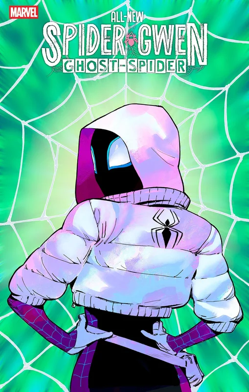 digitalheroes3869881