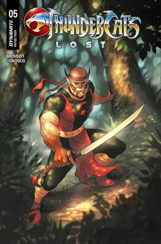 digitalheroes3872610