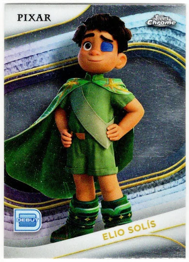 digitalheroes3899746