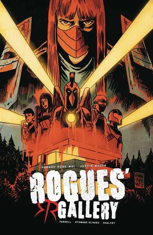 digitalheroes3903877