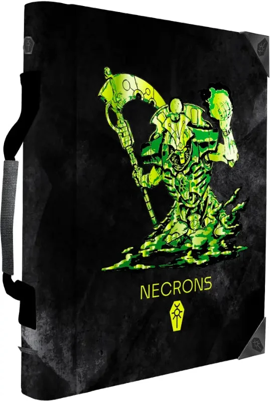 digitalheroes3917537