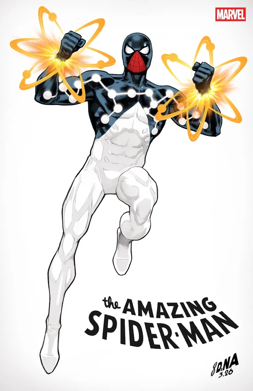 digitalheroes3941258