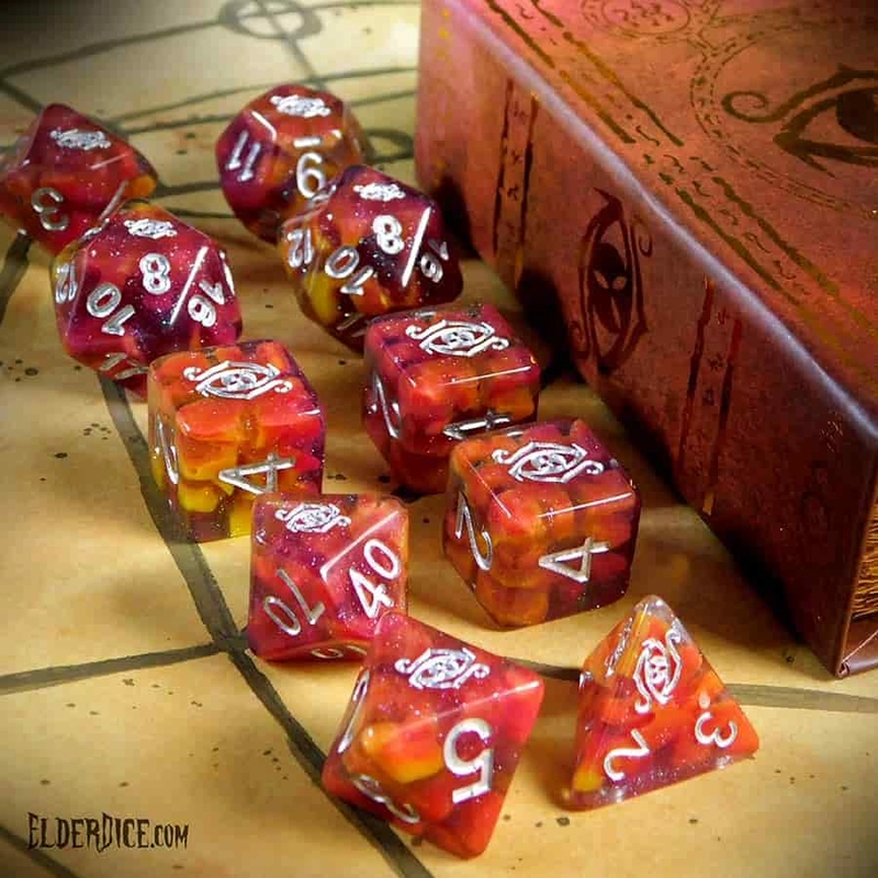 empire-games14889
