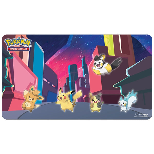 empire-games16446