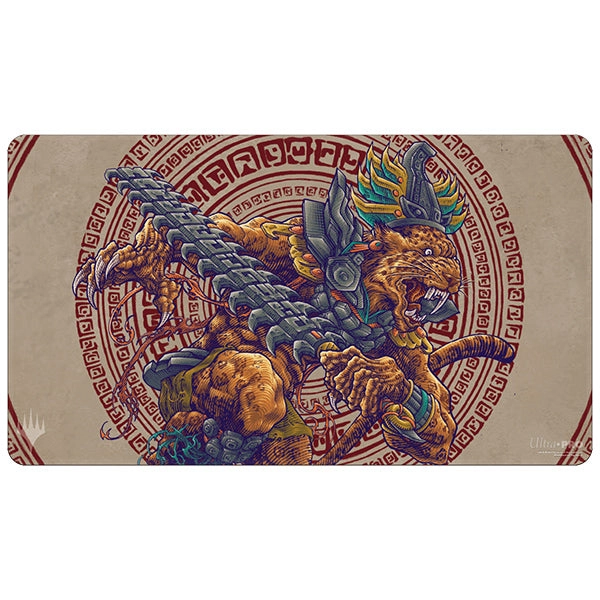 empire-games16797