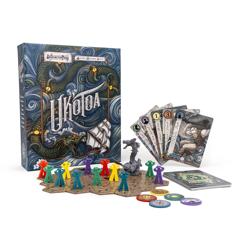 empire-games17518