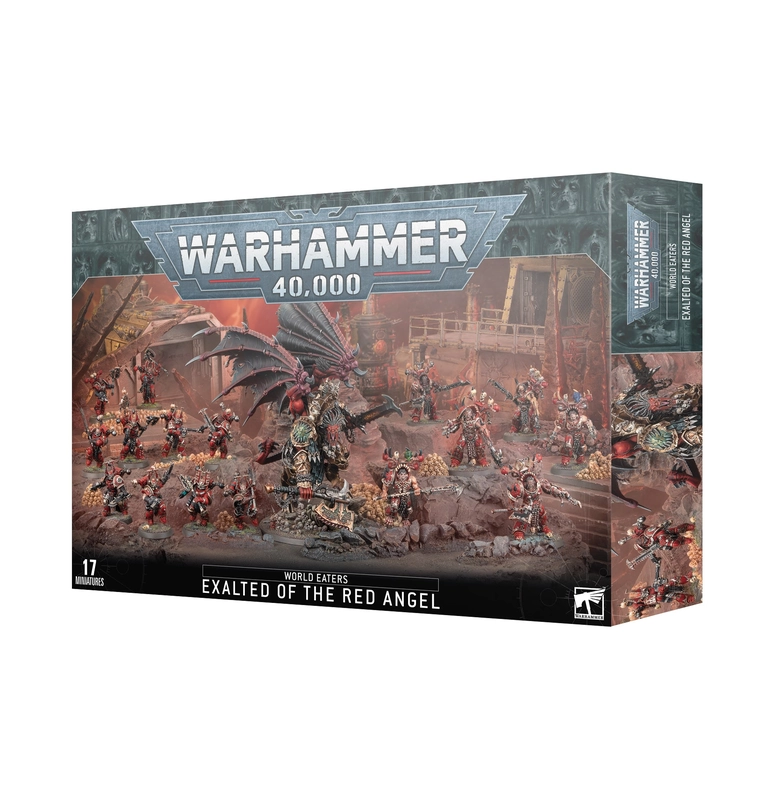 empire-games18271