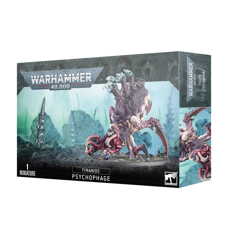 empire-games24872