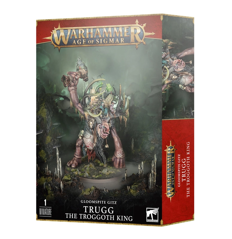 empire-games24929