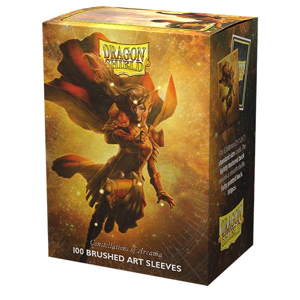 empire-games25308