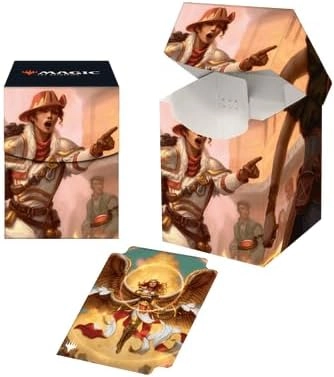 empire-games26269