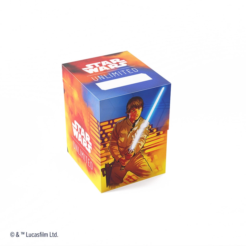 empire-games28078