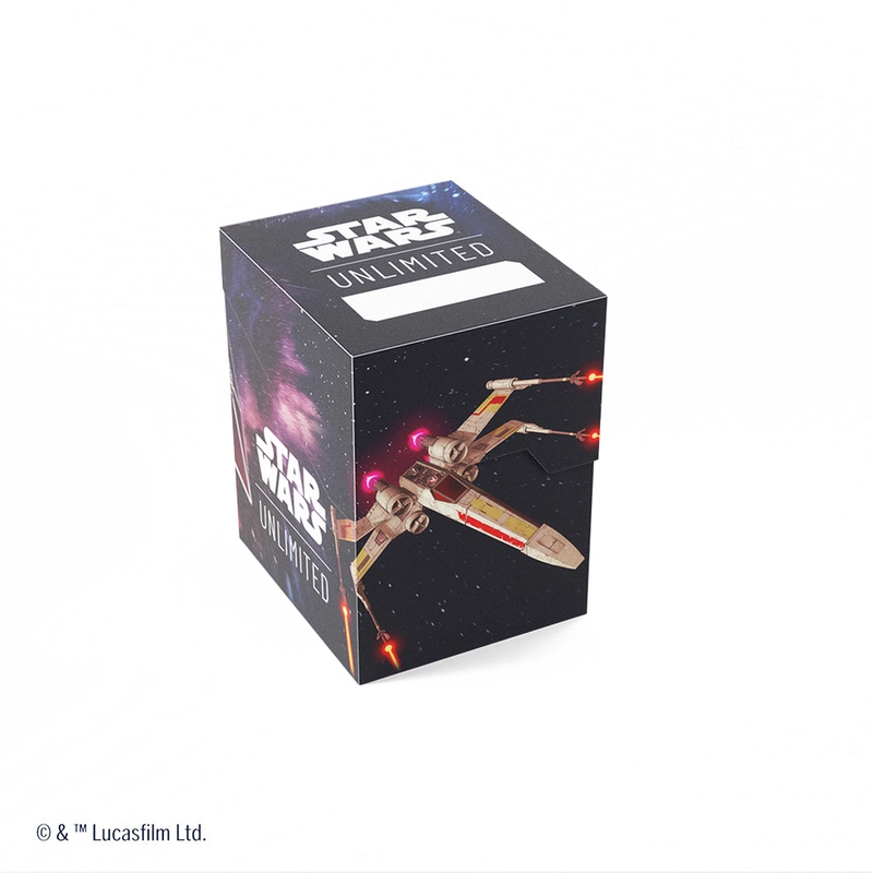 empire-games28144