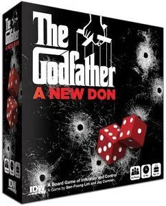 empire-games2871020