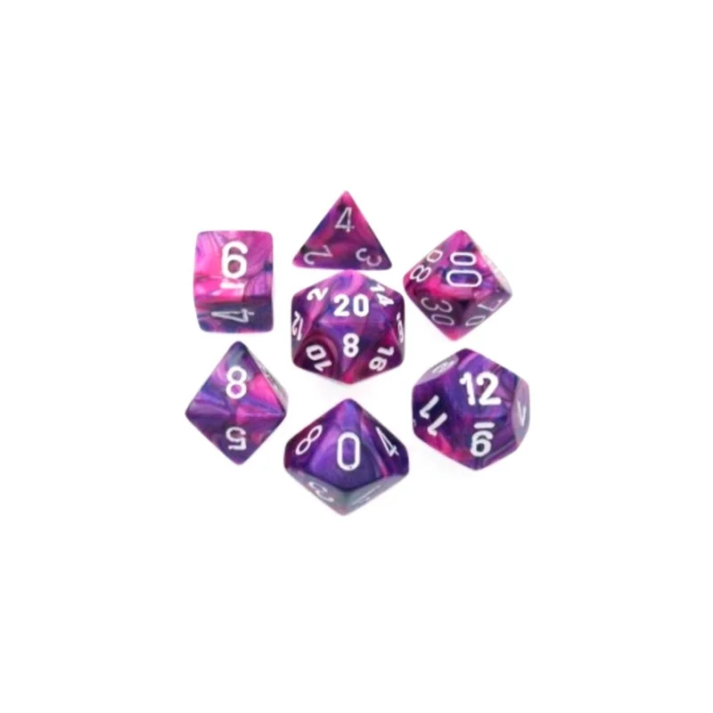 empire-games2874280