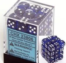 empire-games2874897
