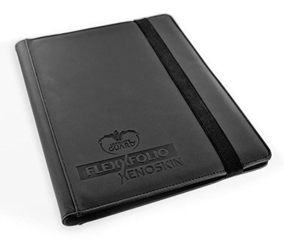empire-games2877350