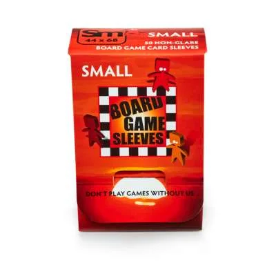empire-games2884020
