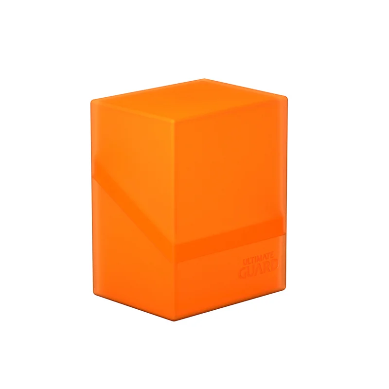empire-games2888051