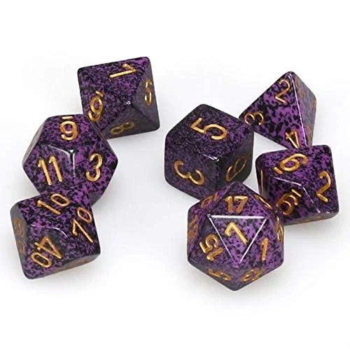 empire-games2890423