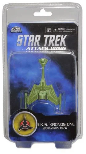 empire-games2891549