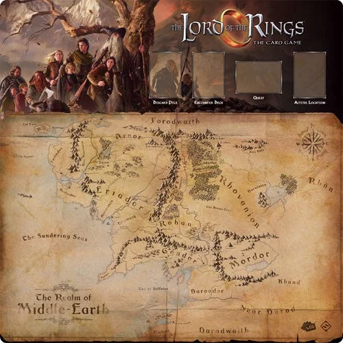 empire-games2900472
