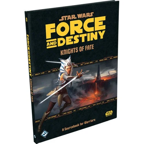 empire-games2905219
