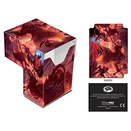 empire-games2911775