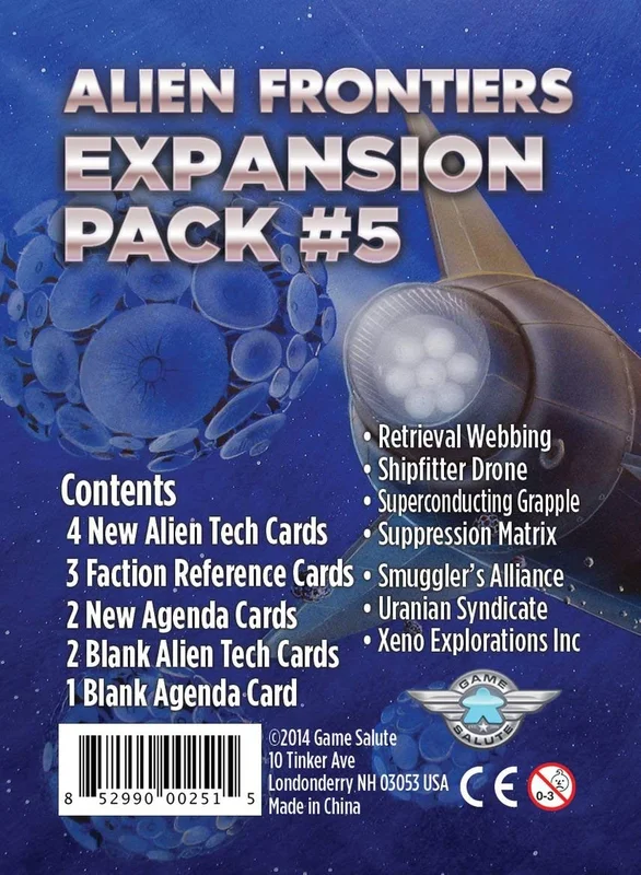 empire-games2912231