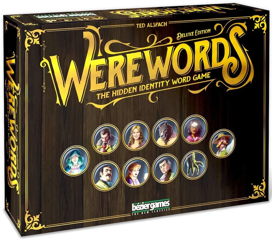empire-games2912543