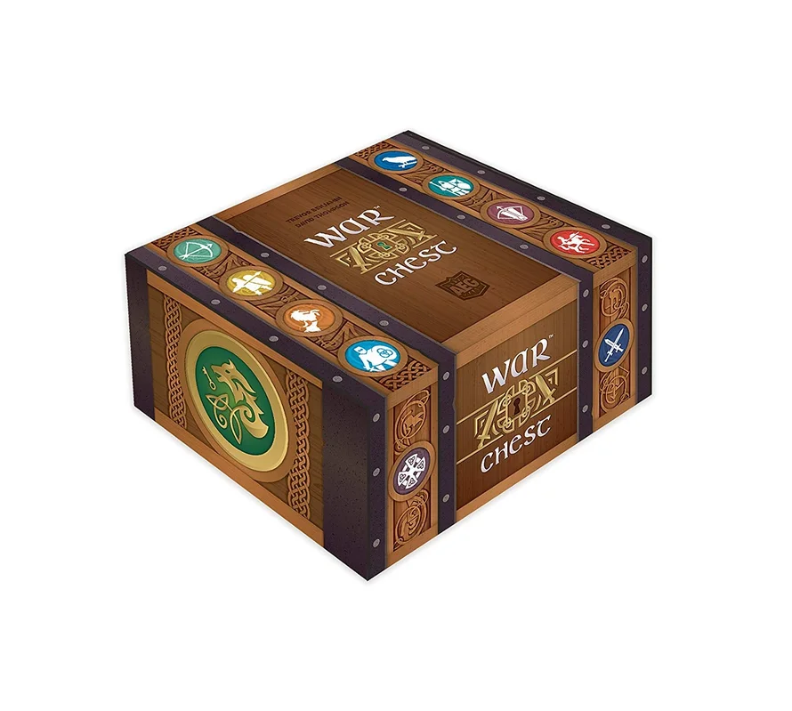 empire-games2913215
