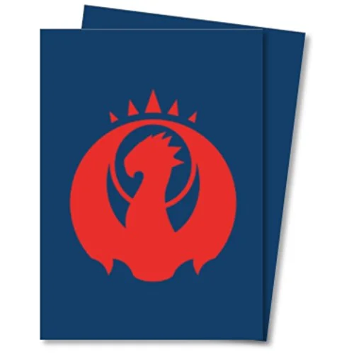 empire-games2918130